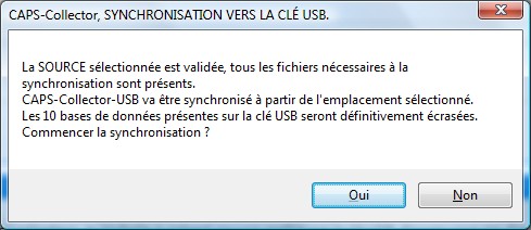 USB-3.jpg