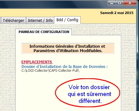 bddconfig1.jpg