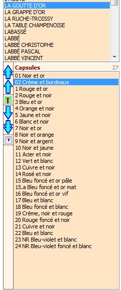 classement.jpg
