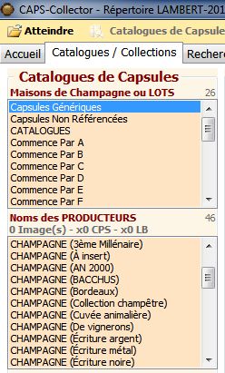 generique.jpg