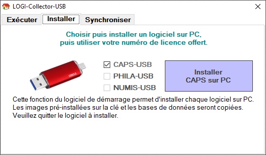 demarrage-2C.jpg