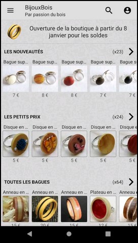 BIJOUX-Bois-01.jpg