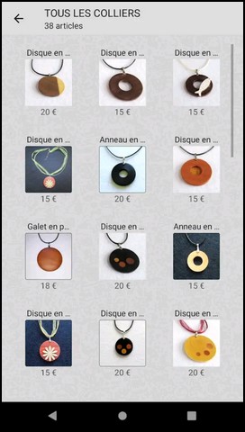 BIJOUX-Bois-03.jpg