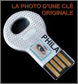 USB-PHILA-4Go-320.jpg