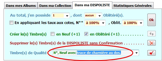 amelioration3.jpg