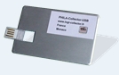 phila-collector-usb-mini.jpg