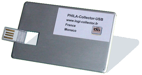 phila-collector-usb.gif