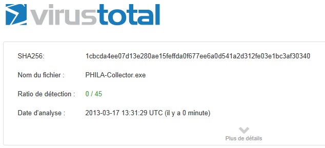 virustotal.jpg